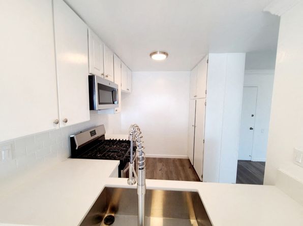 77-81 Patrician Way #771C