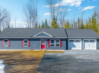 573 Sturtevant Hill Rd, Winthrop, ME 04364