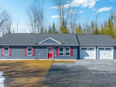 573 Sturtevant Hill Road, Winthrop, ME, 04364