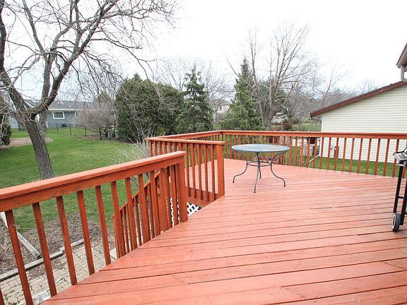 5th image of 16310 W Mayflower Dr