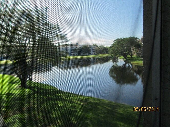 1st image of 9230 Lagoon Pl 211 #211