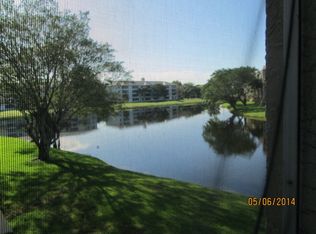 9230 Lagoon Pl 211 #211, Davie, FL 33324