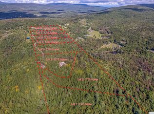 132 Repucci Frst Road, Elka Park, NY 12427