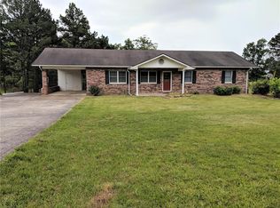 10132 Highway 72, Bunker, MO 63629