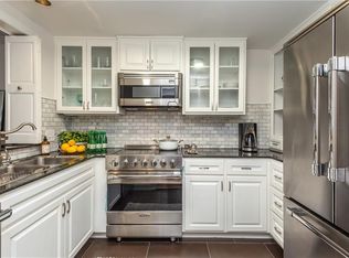 75 14th St NE UNIT 3240, Atlanta, GA
