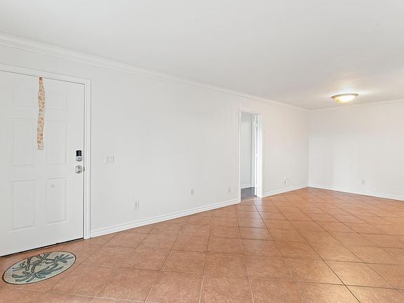 4th image of 5037 Los Morros Way Unit 69