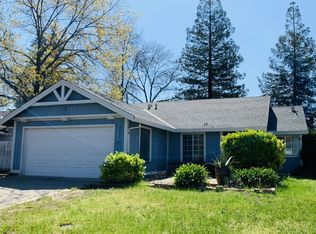 5433 Vichy Cir, Antelope, CA 95843