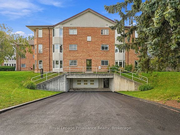 2nd image of 8 Talbot St #307