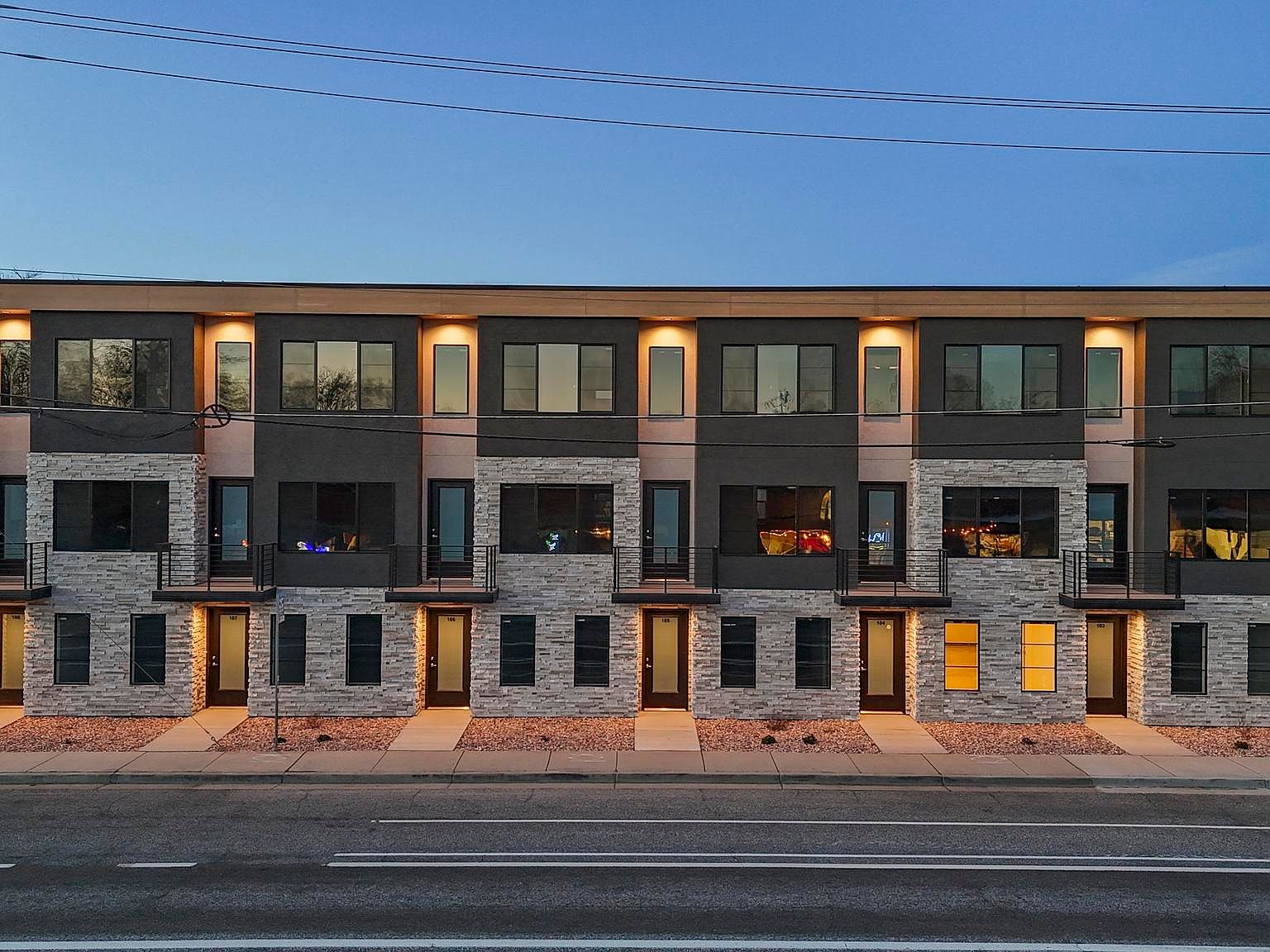 1689 S West Temple St 110, Salt Lake City, UT 84115 Zillow