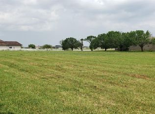 6011 Blackberry Cove Ln, Richmond, TX 77469