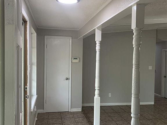 5th image of 1217 Trailwood Ln
