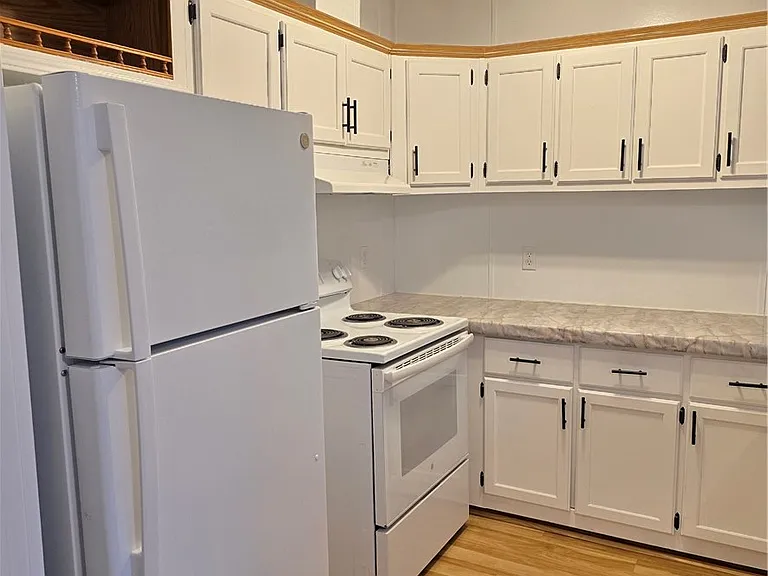 4282 County Road 29 — Photo 18