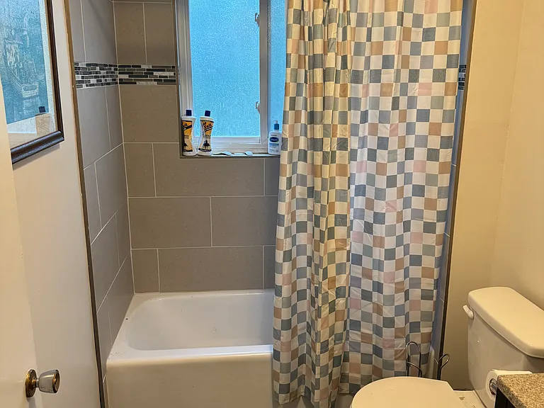61 Vandenburgh Ave #9 — Photo 7