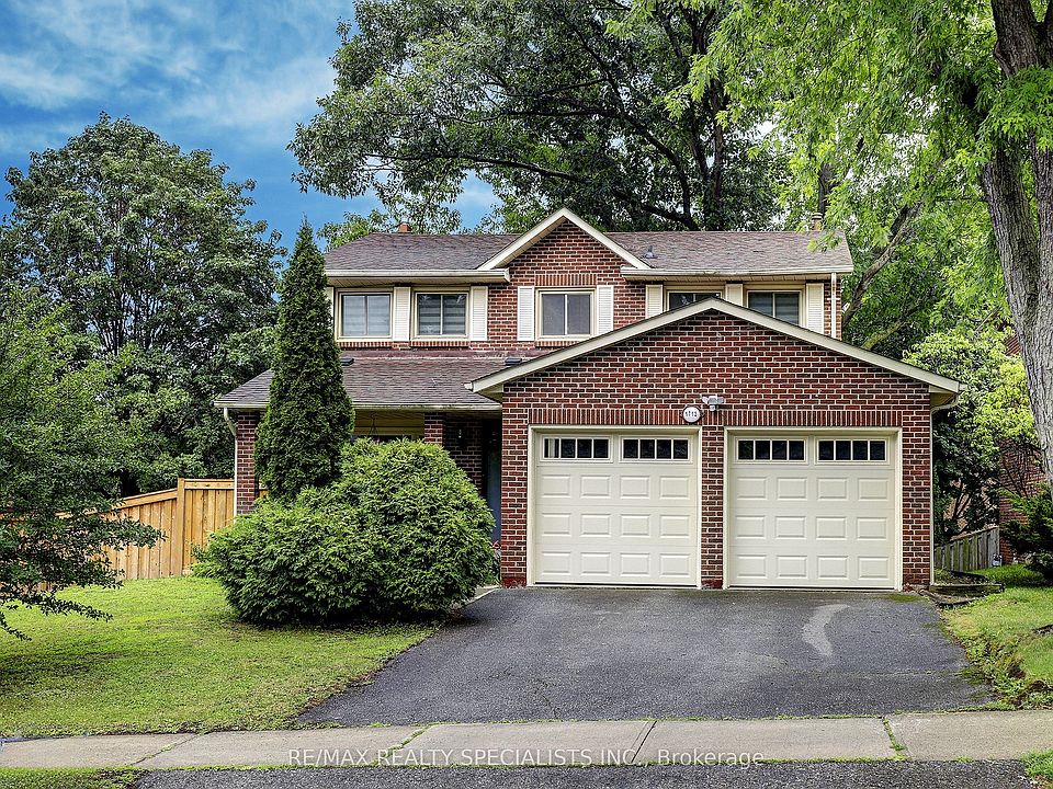 1st image of 1712 Fifeshire Ct