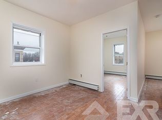 218 Covert St #3, Brooklyn, NY 11207