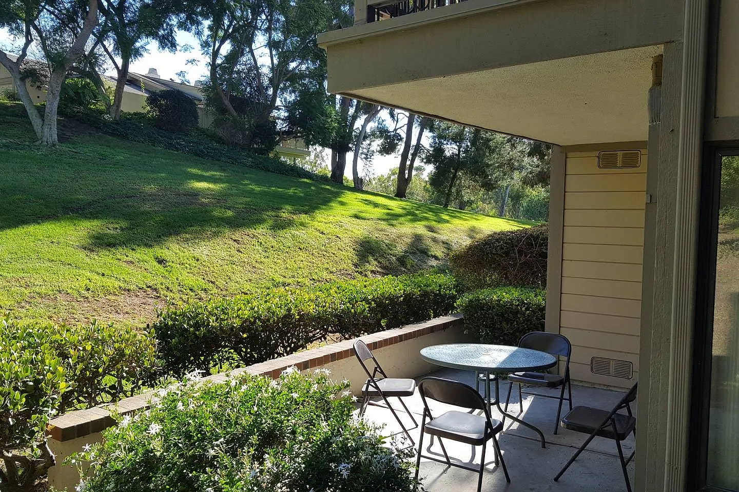 56 Arboles — Photo 4