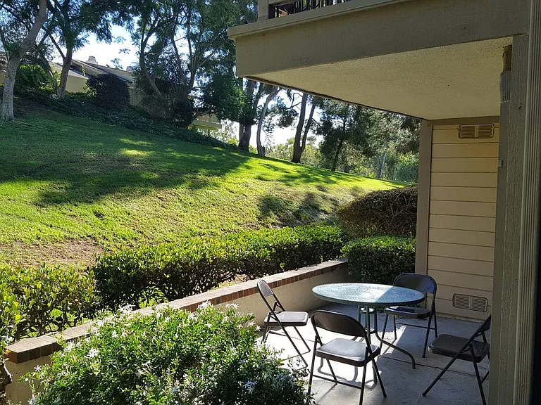 56 Arboles — Photo 4
