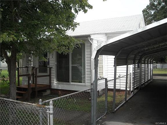 2nd image of 2904 Falling Creek Ave