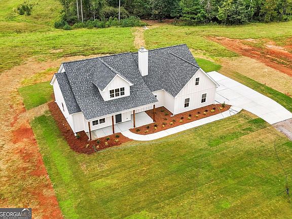 2nd image of 681 Pine Grove Church Rd
