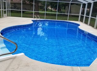 6309 Clegg Rd, Pensacola, FL 32526