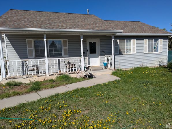 1006 S 1040 W, Payson, UT 84651