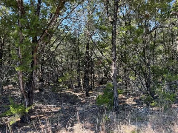 LOT K10035 Dew Drop, Horseshoe Bay, TX 78657