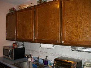3rd image of 59 Richmond Blvd Unit 4A