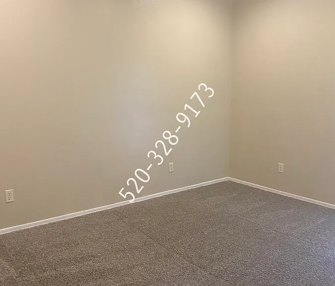 8669 E Placita De Las Tarascas — Photo 10