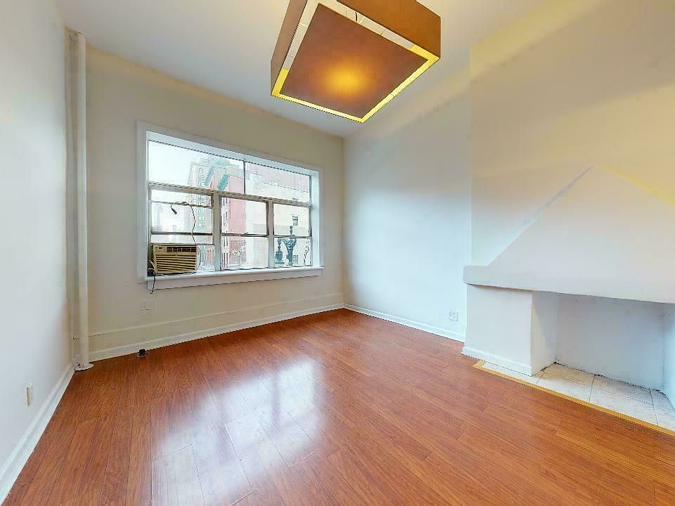 1st image of 31 W 8th St APT 2