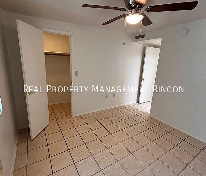 1150 N Catalina Ave #3 — Photo 17