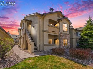 7004 Ash Creek Hts APT 203, Colorado Springs, CO 80922