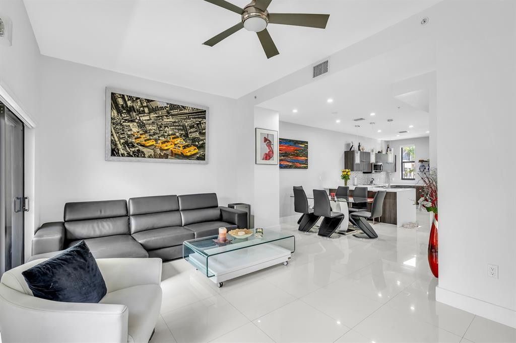 462 SE 1ST Circle, photo 6