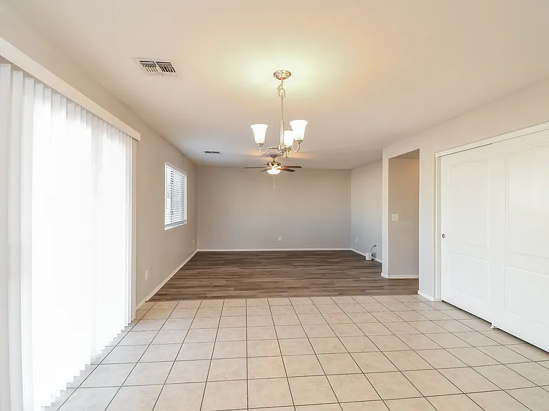 7244 W Williams St — Photo 5