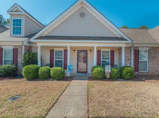 284 Orchard Way, North Augusta, SC 29860