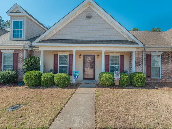 284 Orchard Way, North Augusta, SC