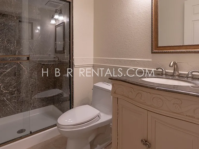 2865 Morgan Dr — Photo 15
