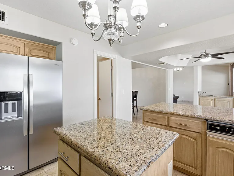 15912 E Centipede Dr — Photo 19