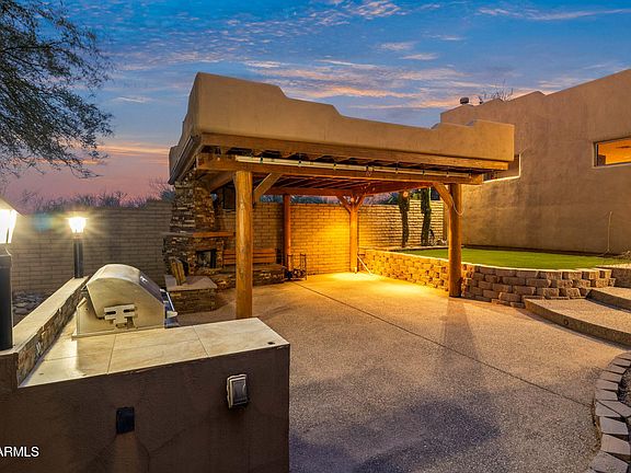 4th image of 6521 E ASHLER HILLS Drive
