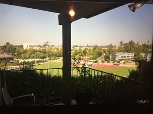 1307 Shadow Ln, Fullerton, CA 92831