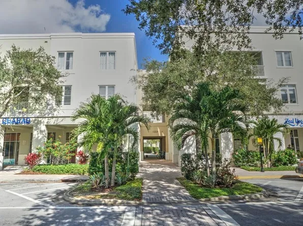 1209 Main St APT 315, Jupiter, FL 33458