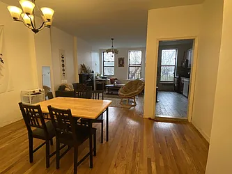 Rented by Maccabee 1 Realty Corp