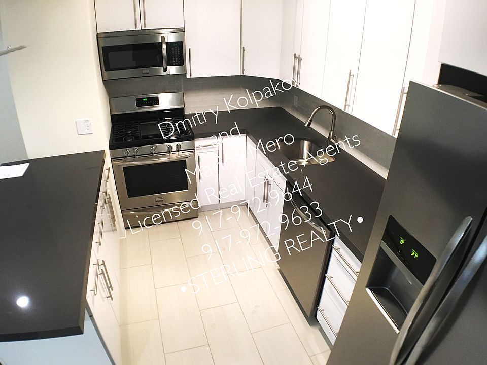 1st image of 1430 Astoria Blvd #2