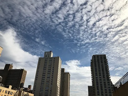 Rented by Easy Rental LLC | media 84