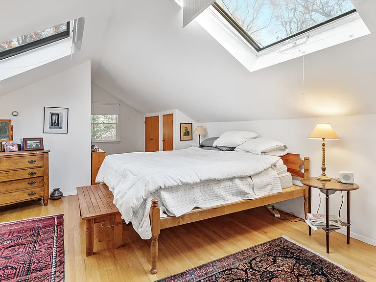 5 Peconic Bay Ave — Photo 12