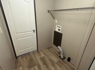 2551 Dana Cir, Gainesville, GA