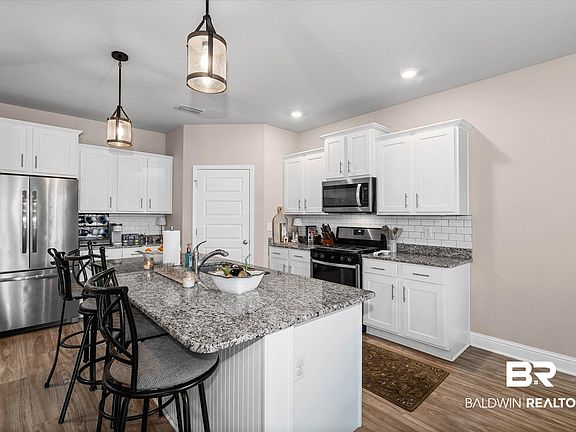 5th image of 24714 Slater Mill Rd