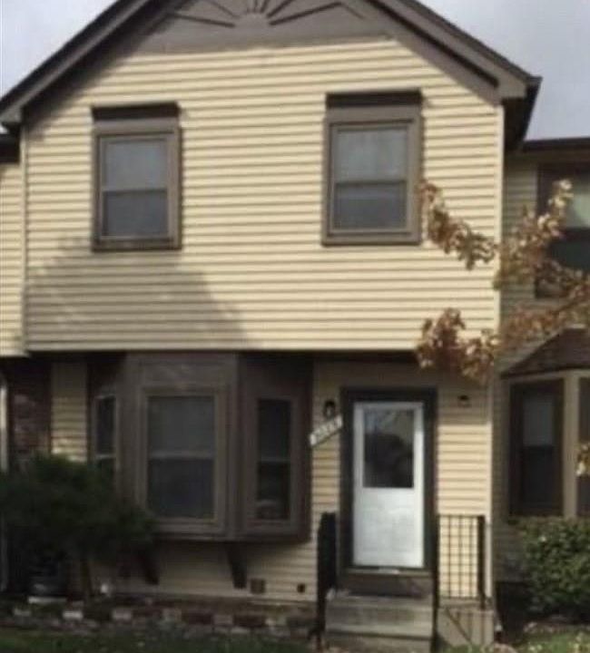 1st image of 3023 Carly Ct