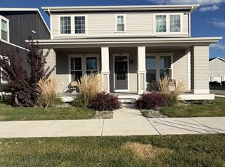 6105 Elysian Rd Unit 101, Billings, MT 59101