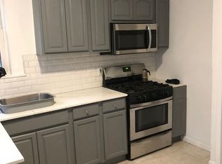 3707 Westfield Ave, Camden, NJ 08110