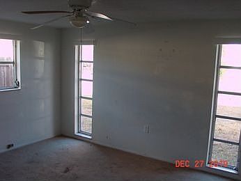 2nd image of 10105 Old Orchard Ln